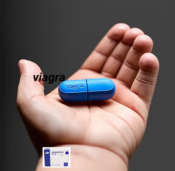 Viagra effetti collaterali lungo termine